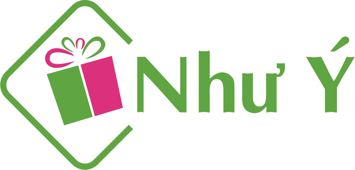 cupvinhdanh.vn