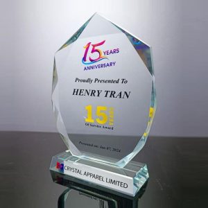 NY09