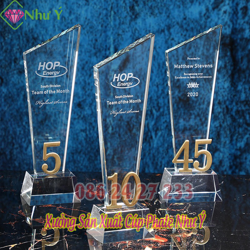 Kỉ Niệm Chương Họp Lớp