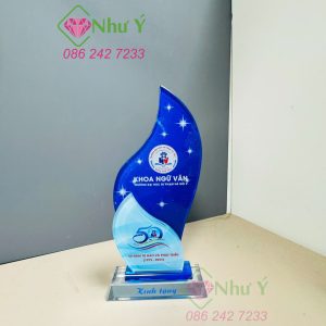 NYPT17