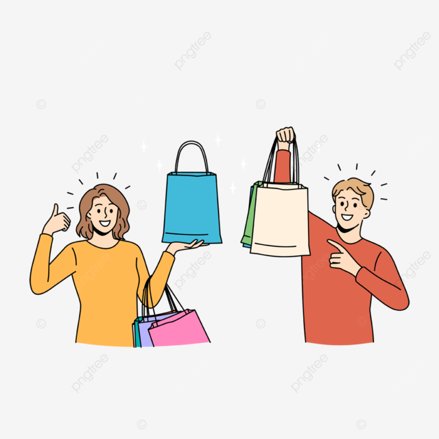 Hướng Dẫn Mua Hàng In Ấn Theo Yêu Cầu Tại Cupvinhdanh.vn